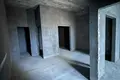 Квартира 2 комнаты 72 м² Ташкент, Узбекистан