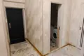 Kvartira 2 xonalar  Toshkentda