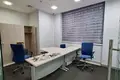 Коммерческое помещение 300 м² в Ташкенте, Узбекистан