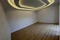 Kottej 5 xonalar 245 m² Toshkentda