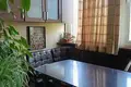 Квартира 3 комнаты 70 м² Ташкент, Узбекистан