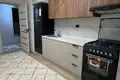 Сдаётся квартира  | 2-ком | Новостройка 