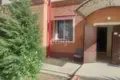 Квартира 57 м² Ташкент, Узбекистан