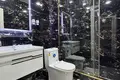 Квартира 3 комнаты 80 м² в Ташкенте, Узбекистан