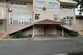 Коттедж 12 комнат 500 м² Ташкент, Узбекистан