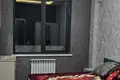 Квартира 1 комната 55 м² в Ташкенте, Узбекистан