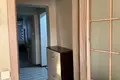 Kvartira 2 xonalar 65 m² Toshkentda