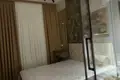 1/9/9 - 800уе ГАБУС перекресток Казахстан