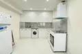 Kvartira 3 xonalar 58 m² Toshkentda, O‘zbekiston