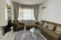 Квартира 2 комнаты 80 м² Канимехский район, Узбекистан