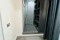Квартира 2 комнаты 60 м² Ташкент, Узбекистан