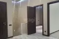 Kvartira 200 m² Toshkentda