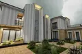 Дом 7 комнат 430 м² Ташкент, Узбекистан