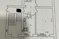 Квартира 2 комнаты 60 м² Ташкент, Узбекистан