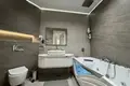 Kvartira 3 xonalar 150 m² Toshkentda