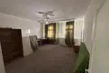 Квартира 73 м² Ташкент, Узбекистан