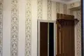 СДАЁТСЯ в аренду 2-комнатная квартира В ЦЕНТРЕ.