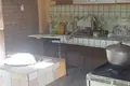 Дом 3 комнаты 6 000 м² Ташкент, Узбекистан