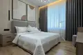 Квартира 2 комнаты 43 м² Ташкент, Узбекистан