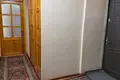 Kvartira 3 xonalar 70 m² Toshkentda