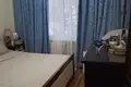 Квартира 2 комнаты 66 м² Ташкент, Узбекистан