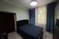 Квартира 2 комнаты 51 м² Ташкент, Узбекистан