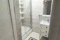 Аренда квартира 2-комнатная Шайхантахурский район. ID 30072