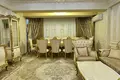 Kvartira 3 xonalar 116 m² Toshkentda, Oʻzbekiston
