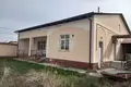 Коттедж 5 комнат 240 м² Самарканд, Узбекистан