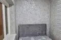Квартира 1 комната 45 м² Ташкент, Узбекистан