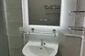 Квартира 2 комнаты 67 м² в Ташкенте, Узбекистан