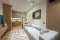 Квартира 2 комнаты 51 м² Ташкент, Узбекистан