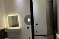 Квартира 3 комнаты 56 м² Ташкент, Узбекистан