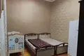 Дом 5 комнат 193 м² Ташкент, Узбекистан