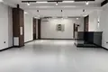 Коммерческое помещение 150 м² в Ташкенте, Узбекистан