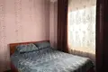 Квартира 3 комнаты 90 м² Ташкент, Узбекистан