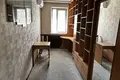 Сдается 4-комнатная квартира, Шайхонтохурский район, метро Тинчлик