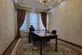 Дом 5 комнат 500 м² в Ташкенте, Узбекистан