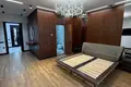Kvartira 4 xonalar 178 m² Toshkentda