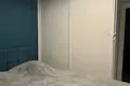 Kvartira 2 xonalar 47 m² Toshkentda