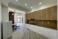 Квартира 3 комнаты 130 м² в Узбекистане, Узбекистан