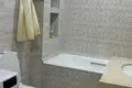 СДАЁТСЯ КВАРТИРА на ЦУМе 3/4/4