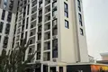 Kvartira 2 xonalar 74 m² Toshkentda