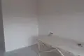 Квартира 3 комнаты 106 м² Ташкент, Узбекистан