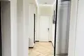 Kvartira 3 xonalar 70 m² Toshkentda