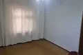 Квартира 4 комнаты 90 м² Ташкент, Узбекистан