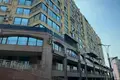 Коммерческое помещение 607 м² Ташкент, Узбекистан