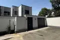 Дом 5 комнат 180 м² Ташкент, Узбекистан