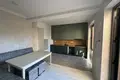 Uy 4 xonalar 220 m² Toshkentda