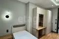 Kvartira 87 m² Toshkentda, O‘zbekiston